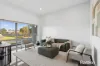 7 Bertie Close, Denman Prospect, ACT 2611-Image
