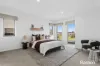 7 Bertie Close, Denman Prospect, ACT 2611-Image