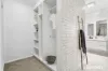 7 Bertie Close, Denman Prospect, ACT 2611-Image