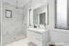 7 Bertie Close, Denman Prospect, ACT 2611-Image