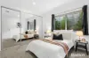 7 Bertie Close, Denman Prospect, ACT 2611-Image
