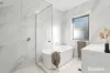 7 Bertie Close, Denman Prospect, ACT 2611-Image