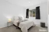 7 Bertie Close, Denman Prospect, ACT 2611-Image