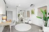 7 Bertie Close, Denman Prospect, ACT 2611-Image