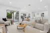 7 Bertie Close, Denman Prospect, ACT 2611-Image