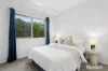7 Bertie Close, Denman Prospect, ACT 2611-Image