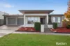 7 Bertie Close, Denman Prospect, ACT 2611-Image