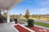 7 Bertie Close, Denman Prospect, ACT 2611-Image
