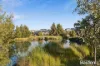 7 Bertie Close, Denman Prospect, ACT 2611-Image