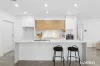 7 Bertie Close, Denman Prospect, ACT 2611-Image