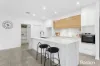 7 Bertie Close, Denman Prospect, ACT 2611-Image
