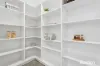 7 Bertie Close, Denman Prospect, ACT 2611-Image