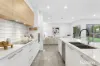 7 Bertie Close, Denman Prospect, ACT 2611-Image