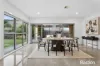 7 Bertie Close, Denman Prospect, ACT 2611-Image