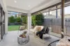 7 Bertie Close, Denman Prospect, ACT 2611-Image