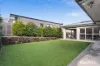 7 Bertie Close, Denman Prospect, ACT 2611-Image