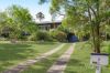 7 Bertram Street, Warwick, Qld 4370