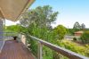7 Bertram Street, Warwick, Qld 4370-Image