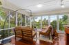 7 Bertram Street, Warwick, Qld 4370-Image