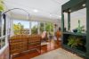 7 Bertram Street, Warwick, Qld 4370-Image