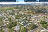 7 Bertram Street, Warwick, Qld 4370-Image