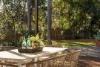 7 Bertrand Road, Sunrise Beach, Qld 4567-Image