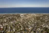 7 Bertrand Road, Sunrise Beach, Qld 4567-Image