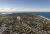 7 Bertrand Road, Sunrise Beach, Qld 4567-Image