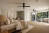 7 Bertrand Road, Sunrise Beach, Qld 4567-Image