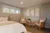 7 Bertrand Road, Sunrise Beach, Qld 4567-Image