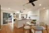 7 Bertrand Road, Sunrise Beach, Qld 4567-Image