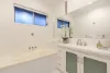 7 Bertrand Road, Sunrise Beach, Qld 4567-Image