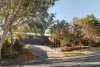 7 Bertrand Road, Sunrise Beach, Qld 4567-Image
