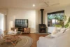 7 Bertrand Road, Sunrise Beach, Qld 4567-Image