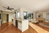 7 Bertrand Road, Sunrise Beach, Qld 4567-Image