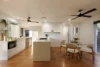 7 Bertrand Road, Sunrise Beach, Qld 4567-Image