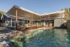 7 Bertrand Road, Sunrise Beach, Qld 4567-Image