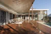 7 Bertrand Road, Sunrise Beach, Qld 4567-Image