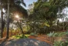 7 Bertrand Road, Sunrise Beach, Qld 4567-Image