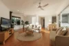 7 Bertrand Road, Sunrise Beach, Qld 4567-Image