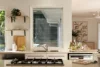 7 Bertrand Road, Sunrise Beach, Qld 4567-Image