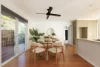 7 Bertrand Road, Sunrise Beach, Qld 4567-Image