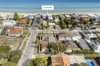 7 Berwen Street, Chelsea, Vic 3196