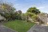 7 Berwen Street, Chelsea, Vic 3196-Image