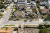 7 Berwen Street, Chelsea, Vic 3196-Image