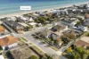 7 Berwen Street, Chelsea, Vic 3196-Image