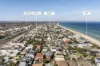 7 Berwen Street, Chelsea, Vic 3196-Image