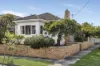 7 Berwen Street, Chelsea, Vic 3196-Image