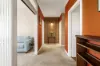 7 Berwen Street, Chelsea, Vic 3196-Image