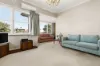 7 Berwen Street, Chelsea, Vic 3196-Image